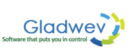 A great web designer: Gladwev Software, New York, NY
