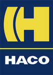 A great web designer: Haco, Meulebeke, Belgium