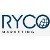 A great web designer: Ryco Marketing, Dublin, Ireland