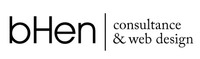 A great web designer: BHen, Tournai, Belgium
