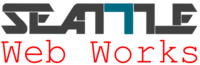 A great web designer: Seattle Web Works, Seattle, WA