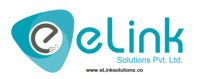 A great web designer: elinksolutions.co, New York, NY