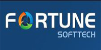 A great web designer: Fortune Softtech, New York, NY