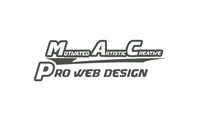 A great web designer: www.Macproweb.com, Atlanta, GA