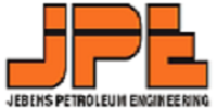 A great web designer: Jpe Petro, Minot, ND
