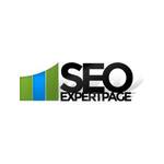 A great web designer: SEOExpertPage, Los Angeles, CA