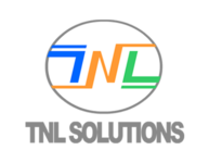 A great web designer: TNL Solutions, Ho Chi Minh City, Viet Nam