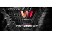A great web designer: Website Redesign Pros, New York, NY
