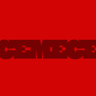 A great web designer: Cemece Studio, Buenos Aires, Argentina