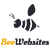A great web designer: BeeWebsites, Boston, MA