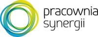 A great web designer: Pracownia Synergii, Warsaw Poland, Poland