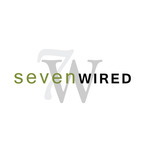 A great web designer: SevenWired, Macon, GA