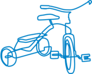 A great web designer: Digital Trike, Salt Lake City, UT