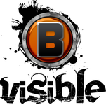 A great web designer: Be Visible, Pretoria, South Africa