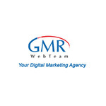 A great web designer: GMR Web Team, Tustin, CA