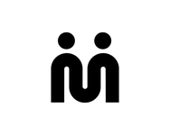 A great web designer: MOSI-MOSI, Barcelona, Spain