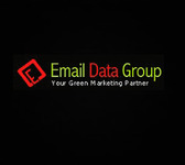A great web designer: Email Data Group, Columbus, OH