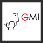 A great web designer: greymatterindia, London, United Kingdom