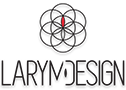 A great web designer: Larym Design, Las Vegas, NV