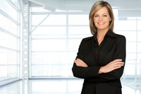 A great web designer: Phen375ss, Los Angeles, CA