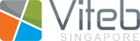 A great web designer: VITEB PTE. LTD., Singapore, Singapore