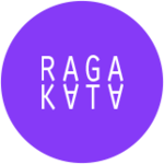 A great web designer: R A G A K A T A, Berlin, Germany
