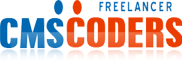 A great web designer: www.cmscoders.com, Washington DC, DC