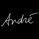 A great web designer: Andre Brocatus, Utrecht, Netherlands