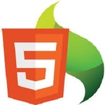 A great web designer: Senchatouchdeveloper, Los Angeles, CA