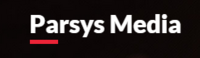 A great web designer: Parsys Media, Boston, MA