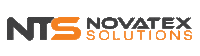 A great web designer: Novatex Solutions, Dallas, TX