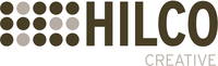A great web designer: Hilco Creative, Oklahoma City, OK