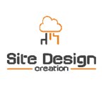 A great web designer: Site Design Creation, Los Angeles, CA