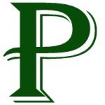 A great web designer: PhotoTour DC, Washington DC, DC