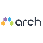 A great web designer: Arch Creative Group, Boston, MA
