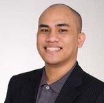 A great web designer: Regnard Raquedan, Makati, Philippines