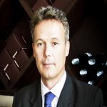 A great web designer: Pure Continental Ltd., Washington DC, DC