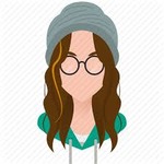 A great web designer: Stop Procrastinating, San Francisco, CA