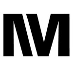 A great web designer: Mike Mattner, Saint Joseph, MI