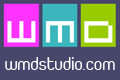 A great web designer: WMDStudio.com, Bergamo, Italy