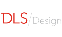 A great web designer: DLS Design, New York, NY