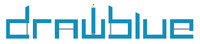 A great web designer: Drawblue Web Design, Calgary Alberta, Canada