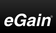 A great web designer: eGain , Sunnyvale, NY