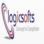 A great web designer: Logicsofts Solutions Ltd, London, United Kingdom
