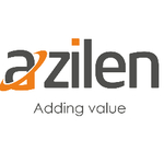 A great web designer: Azilen Technologies, New York, NY