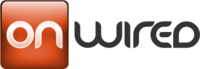 A great web designer: OnWired, Raleigh, NC