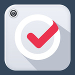 A great web designer: ittendance, San Francisco, CA