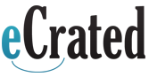 A great web designer: eCrated, Dallas, TX