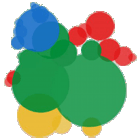 A great web designer: Semar Nebula, Kartasura, Indonesia