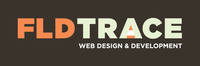 A great web designer: FLDTRACE, Charlotte, NC